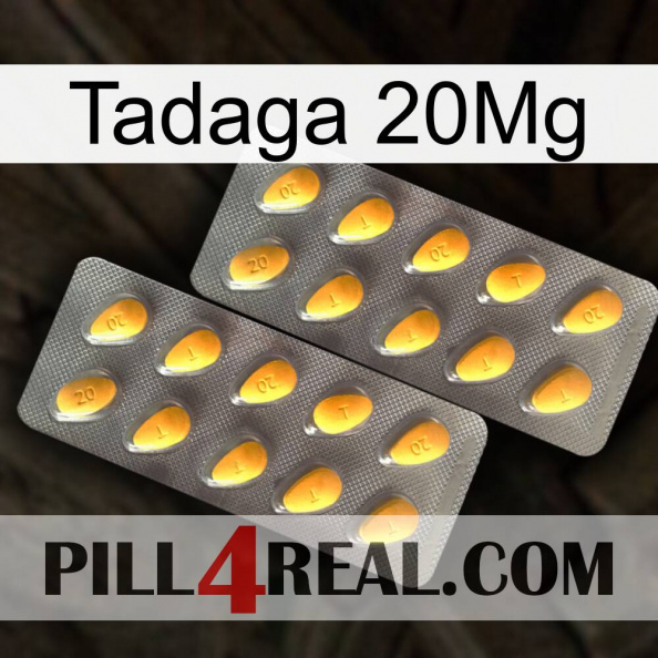 Tadaga 20Mg cialis2.jpg